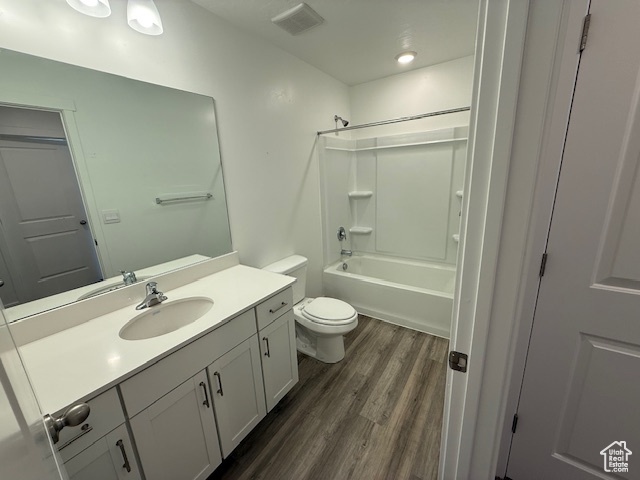 882 N 3490 W Lehi, UT 84043