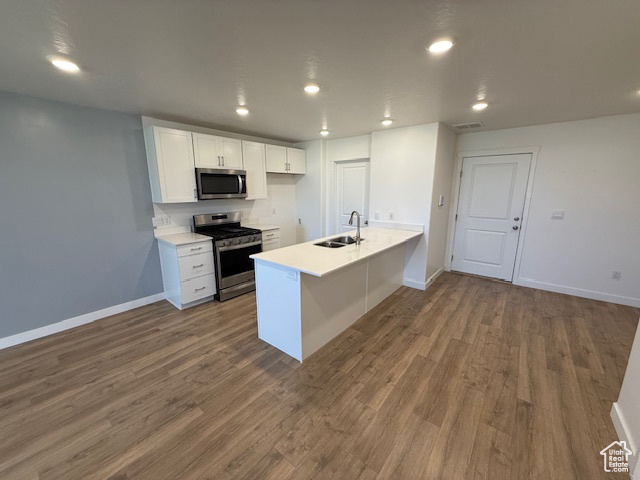 882 N 3490 W Lehi, UT 84043