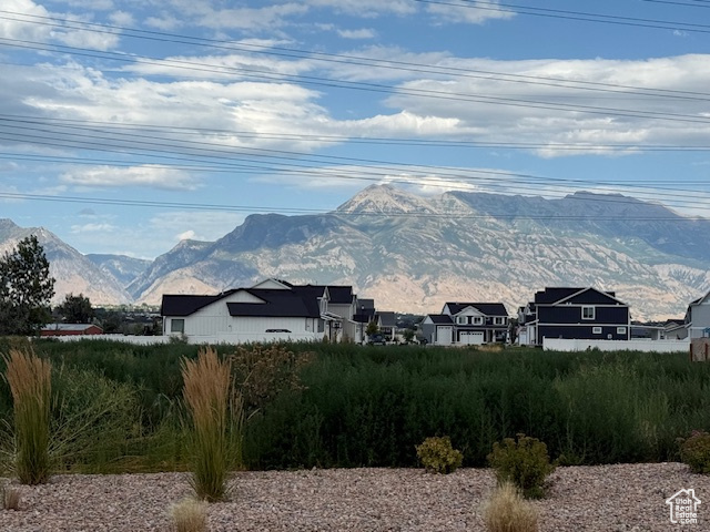 882 N 3490 W Lehi, UT 84043