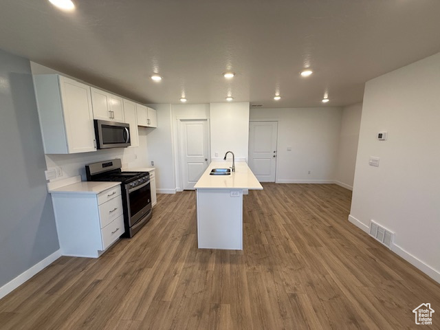 882 N 3490 W Lehi, UT 84043