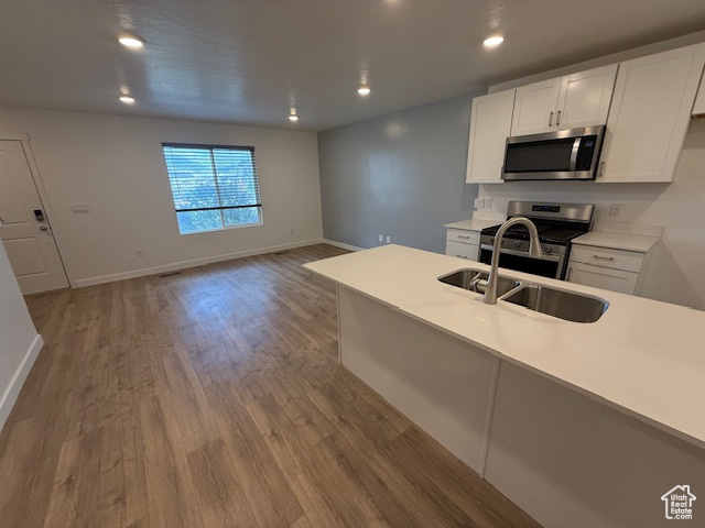 882 N 3490 W Lehi, UT 84043