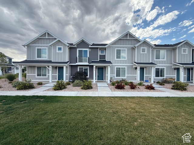 882 N 3490 W Lehi, UT 84043