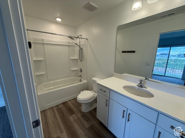 882 N 3490 W Lehi, UT 84043