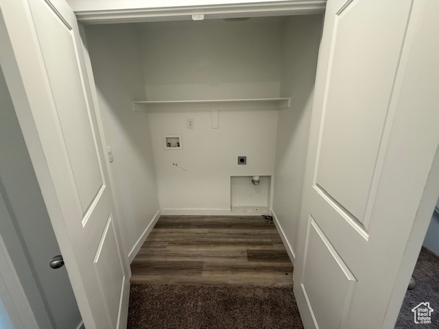 882 N 3490 W Lehi, UT 84043