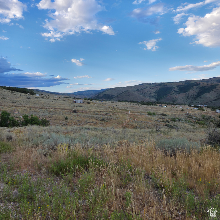 13319 E OAK CANYON RD Huntsville, UT 84317