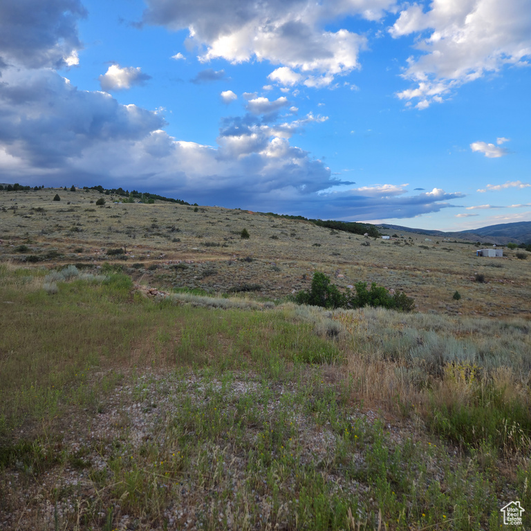 13319 E OAK CANYON RD Huntsville, UT 84317