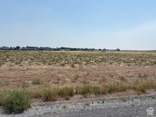 250 W COPPER Milford, UT 84751
