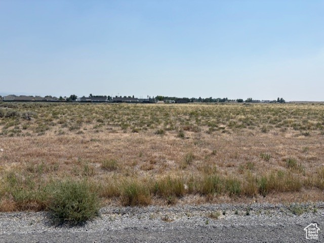 250 W COPPER Milford, UT 84751