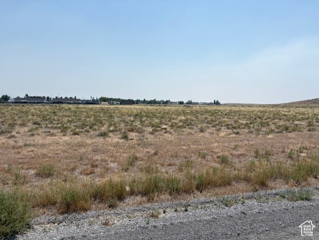 250 W COPPER Milford, UT 84751