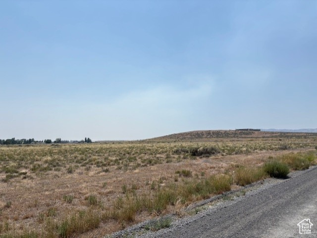 250 W COPPER Milford, UT 84751