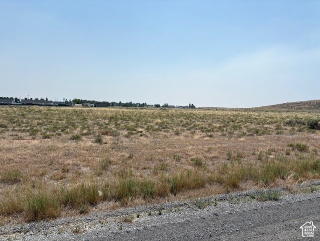 250 W COPPER Milford, UT 84751