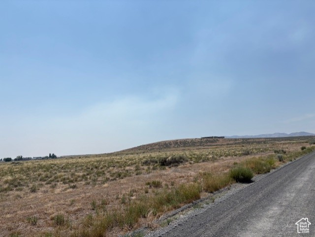 250 W COPPER Milford, UT 84751