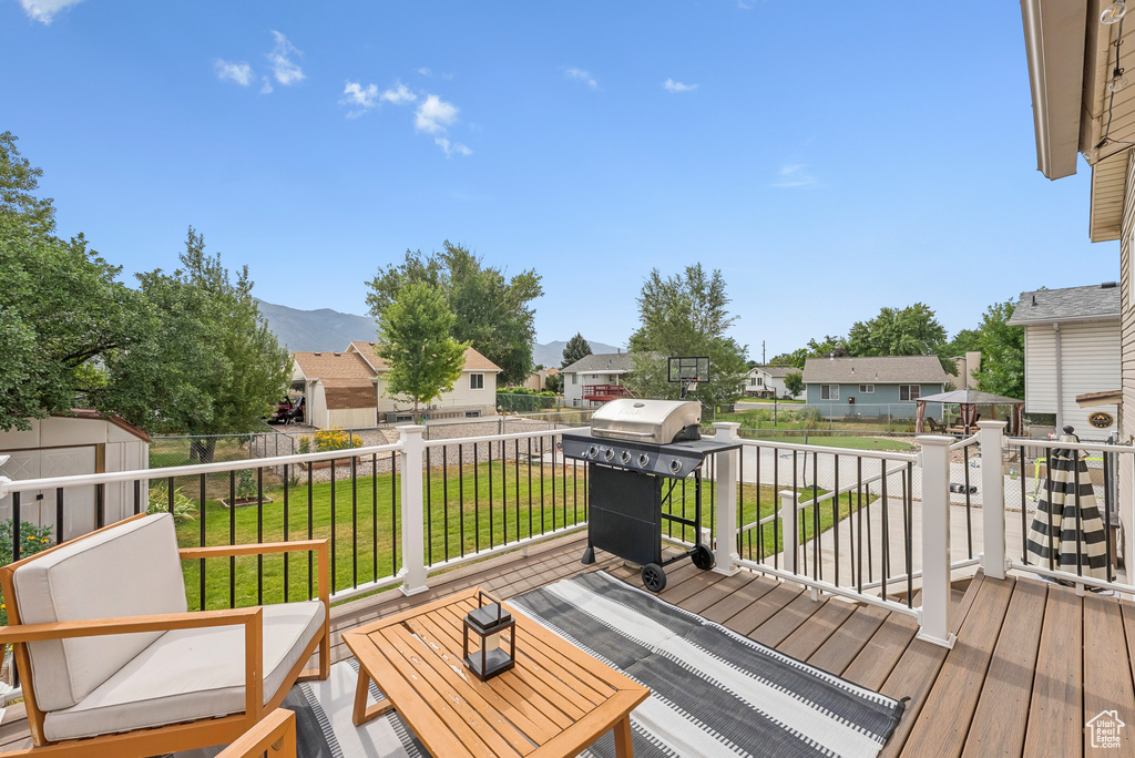 1110 N 250 W Layton, UT 84041