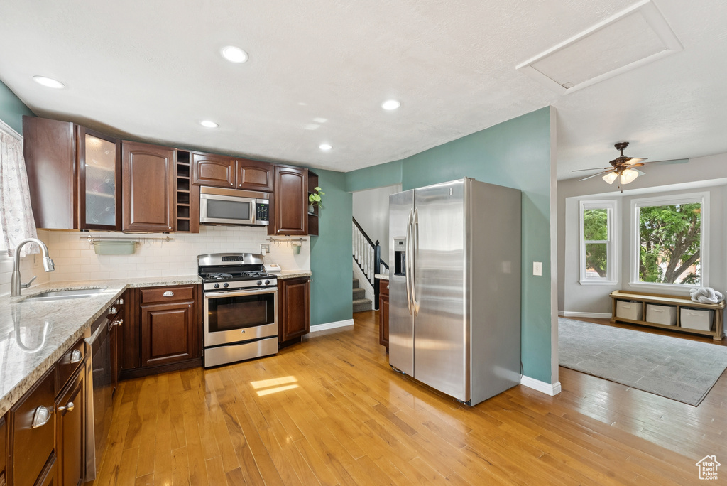 1110 N 250 W Layton, UT 84041
