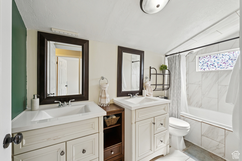 1110 N 250 W Layton, UT 84041