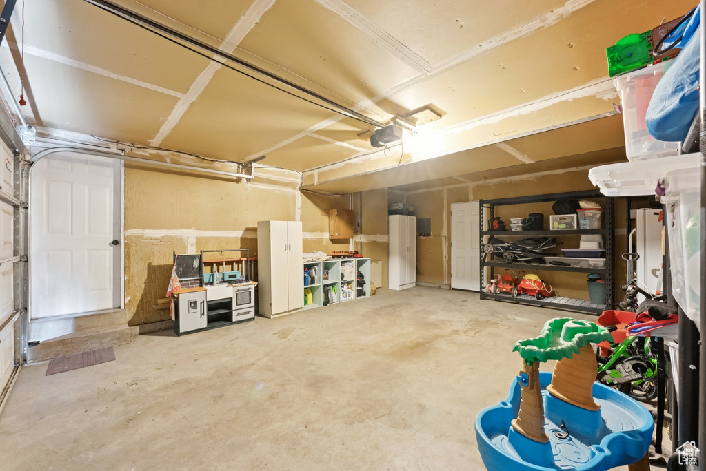 1110 N 250 W Layton, UT 84041