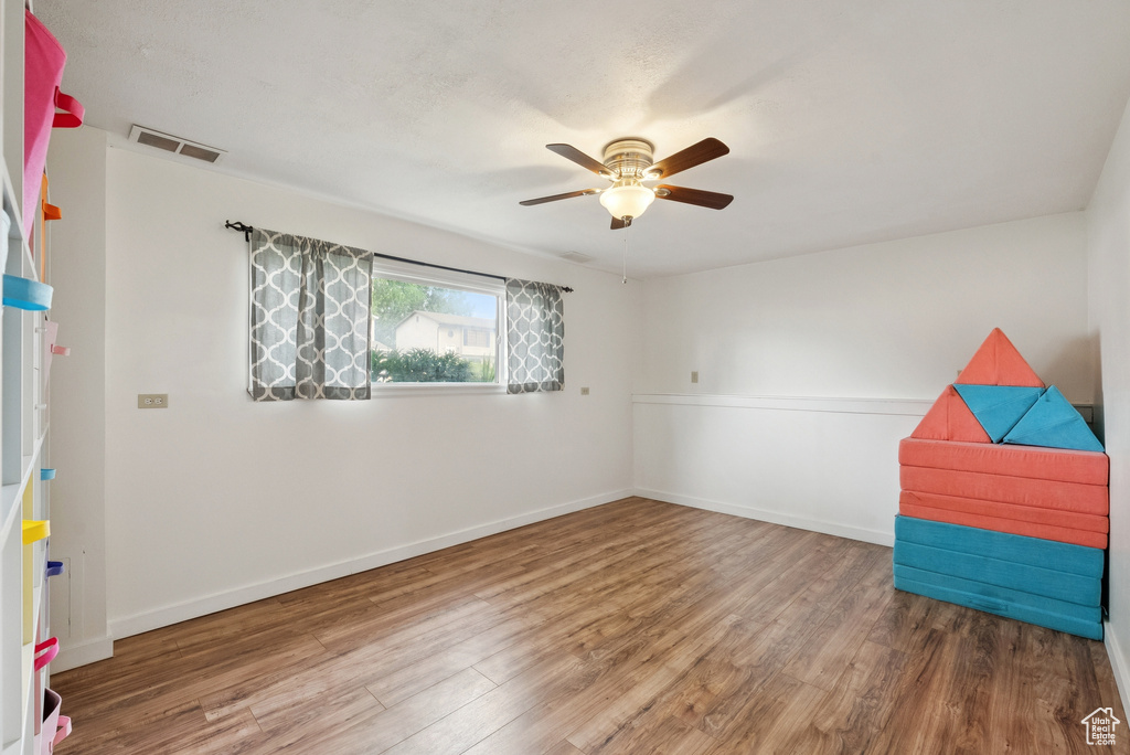 1110 N 250 W Layton, UT 84041