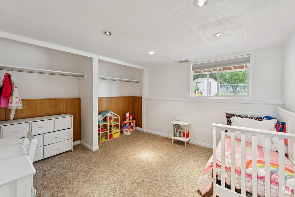 1110 N 250 W Layton, UT 84041