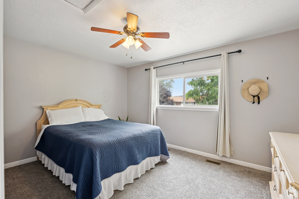 1110 N 250 W Layton, UT 84041