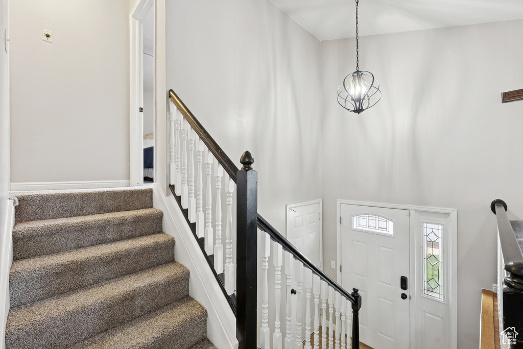 1110 N 250 W Layton, UT 84041