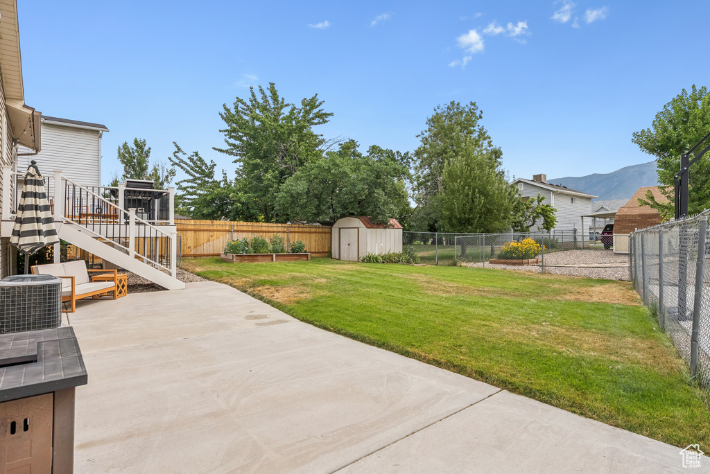 1110 N 250 W Layton, UT 84041