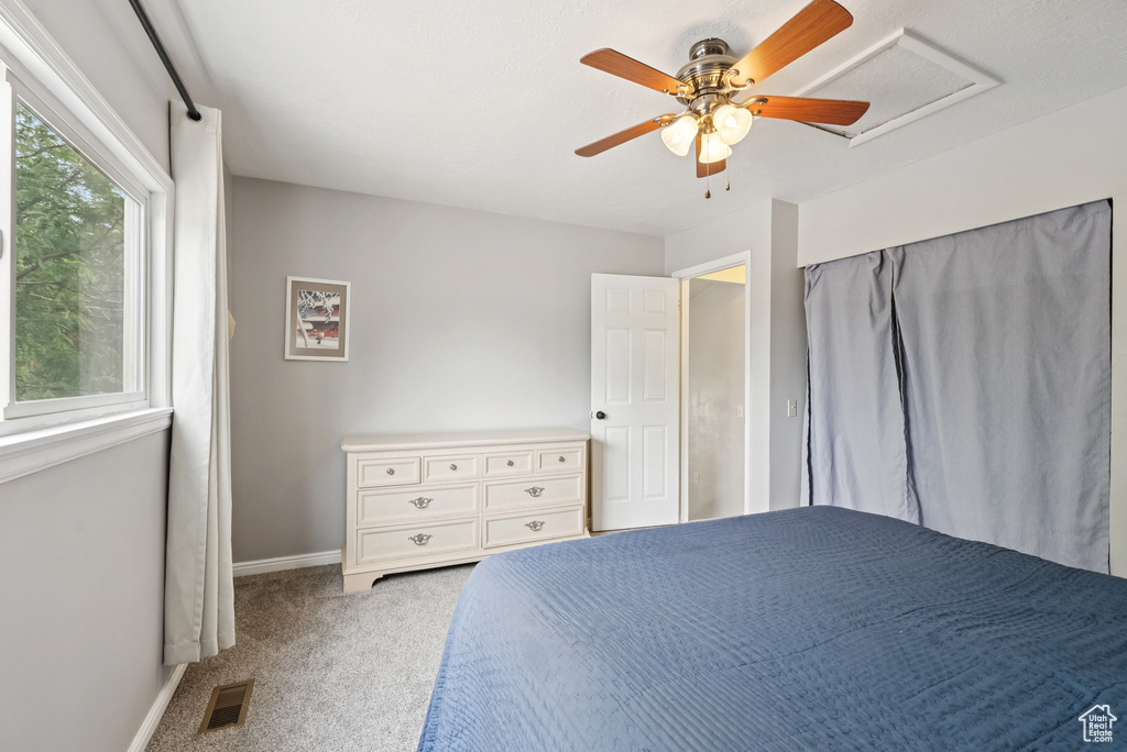 1110 N 250 W Layton, UT 84041