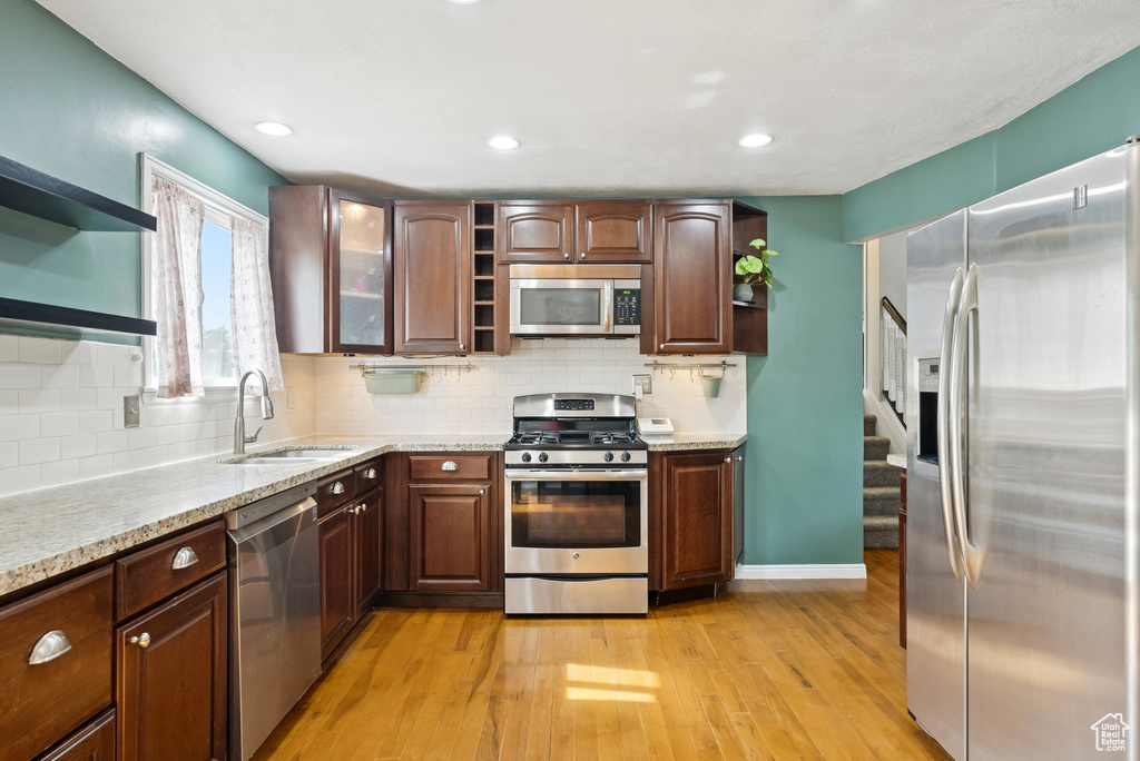 1110 N 250 W Layton, UT 84041