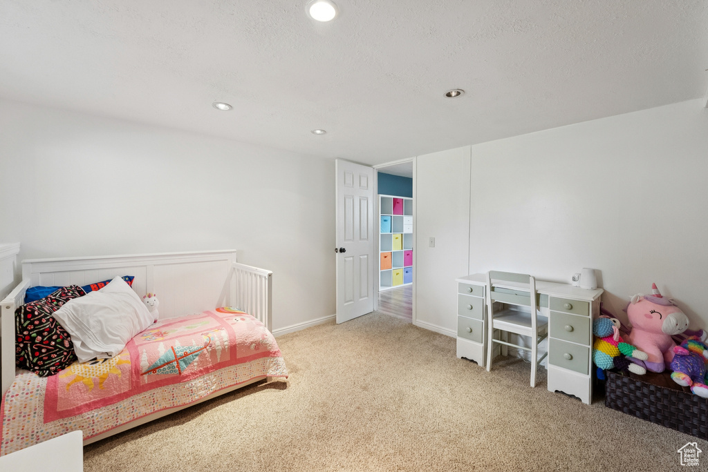 1110 N 250 W Layton, UT 84041