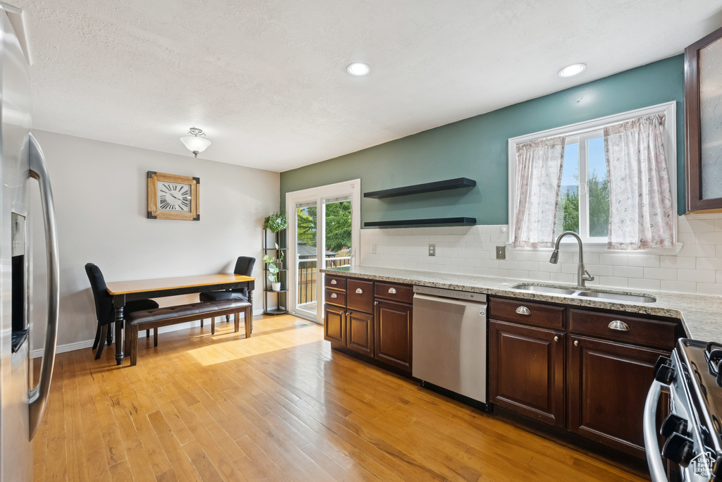 1110 N 250 W Layton, UT 84041