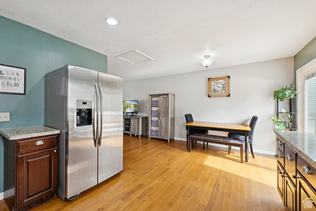 1110 N 250 W Layton, UT 84041