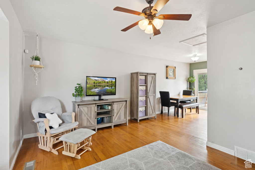 1110 N 250 W Layton, UT 84041