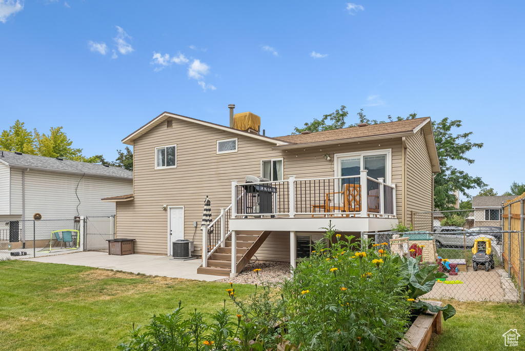 1110 N 250 W Layton, UT 84041