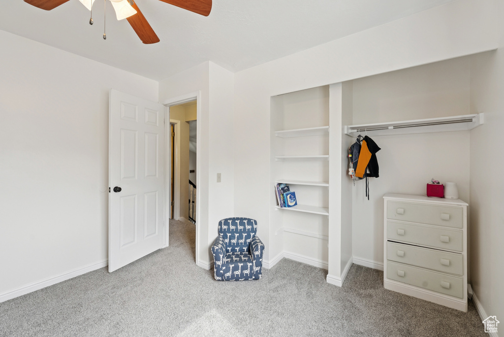 1110 N 250 W Layton, UT 84041