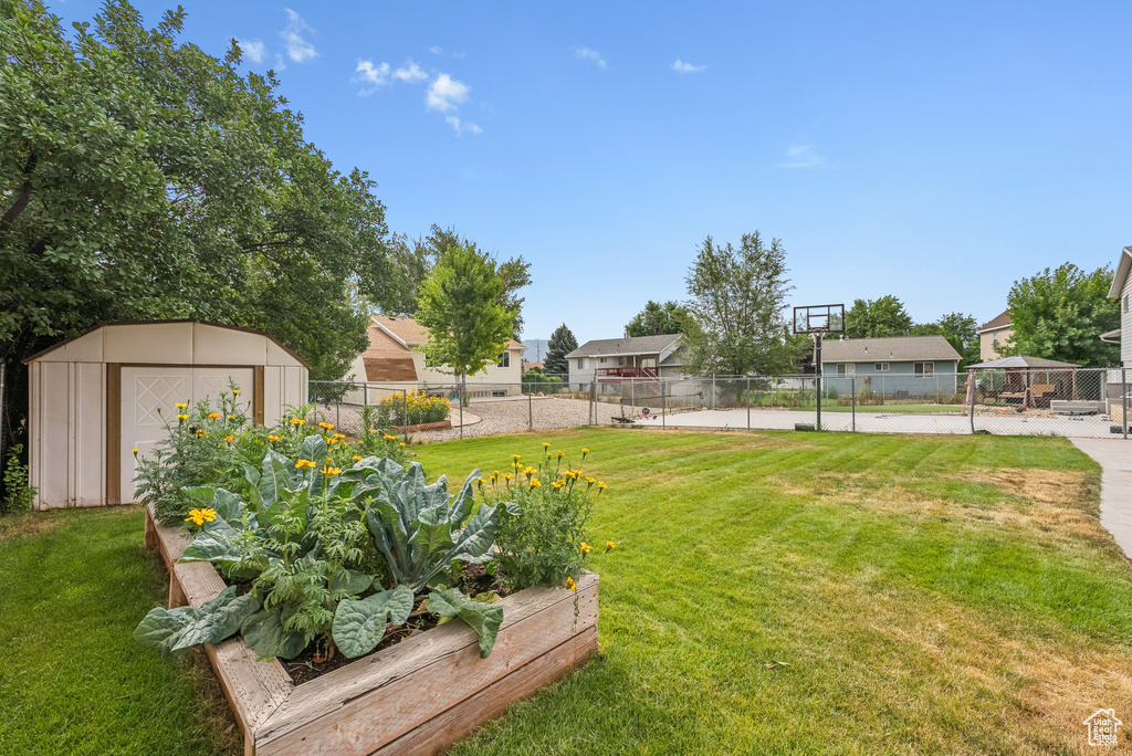 1110 N 250 W Layton, UT 84041