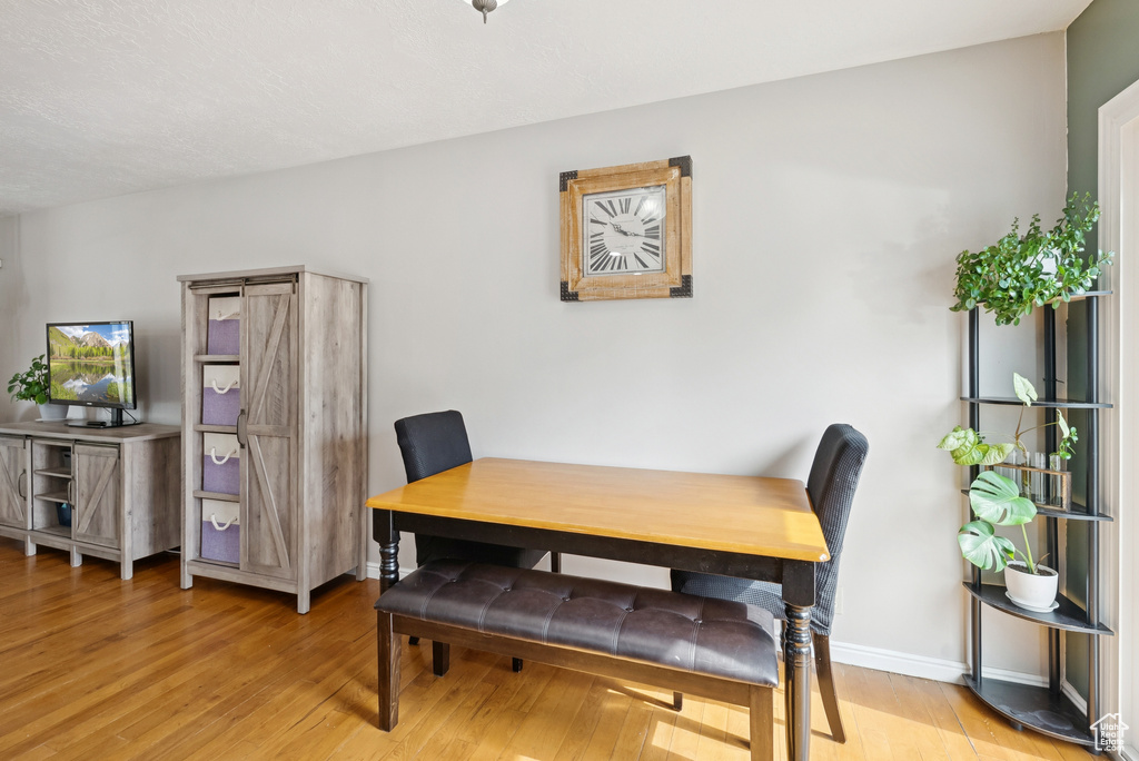 1110 N 250 W Layton, UT 84041