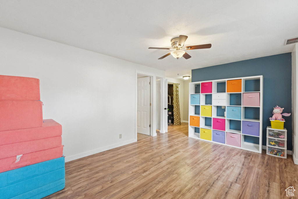 1110 N 250 W Layton, UT 84041