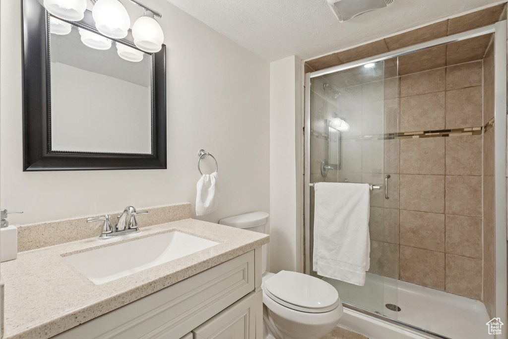 1110 N 250 W Layton, UT 84041