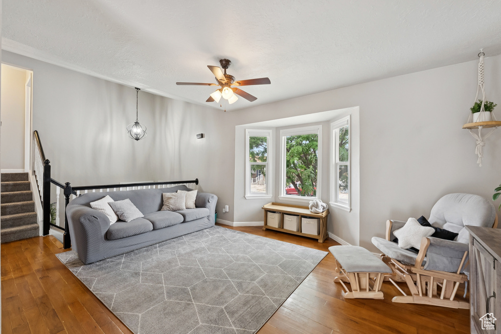 1110 N 250 W Layton, UT 84041