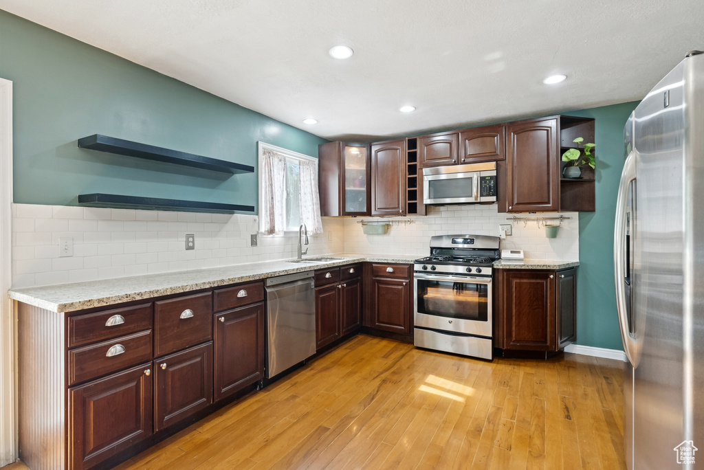 1110 N 250 W Layton, UT 84041