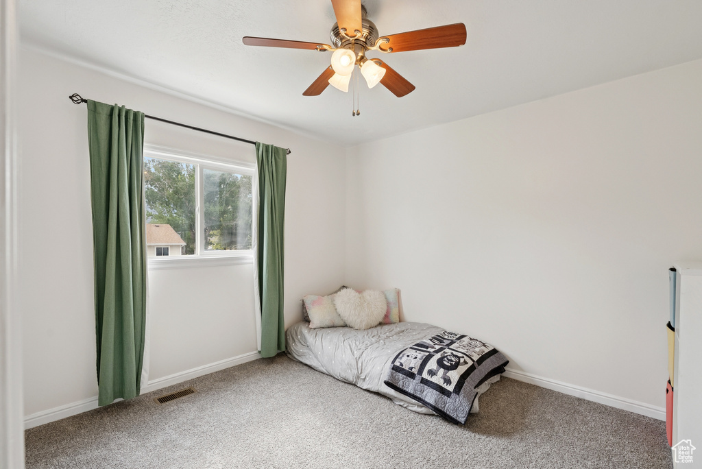 1110 N 250 W Layton, UT 84041