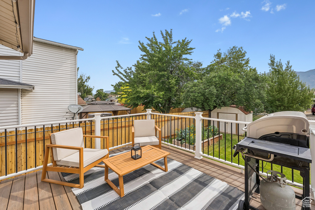 1110 N 250 W Layton, UT 84041