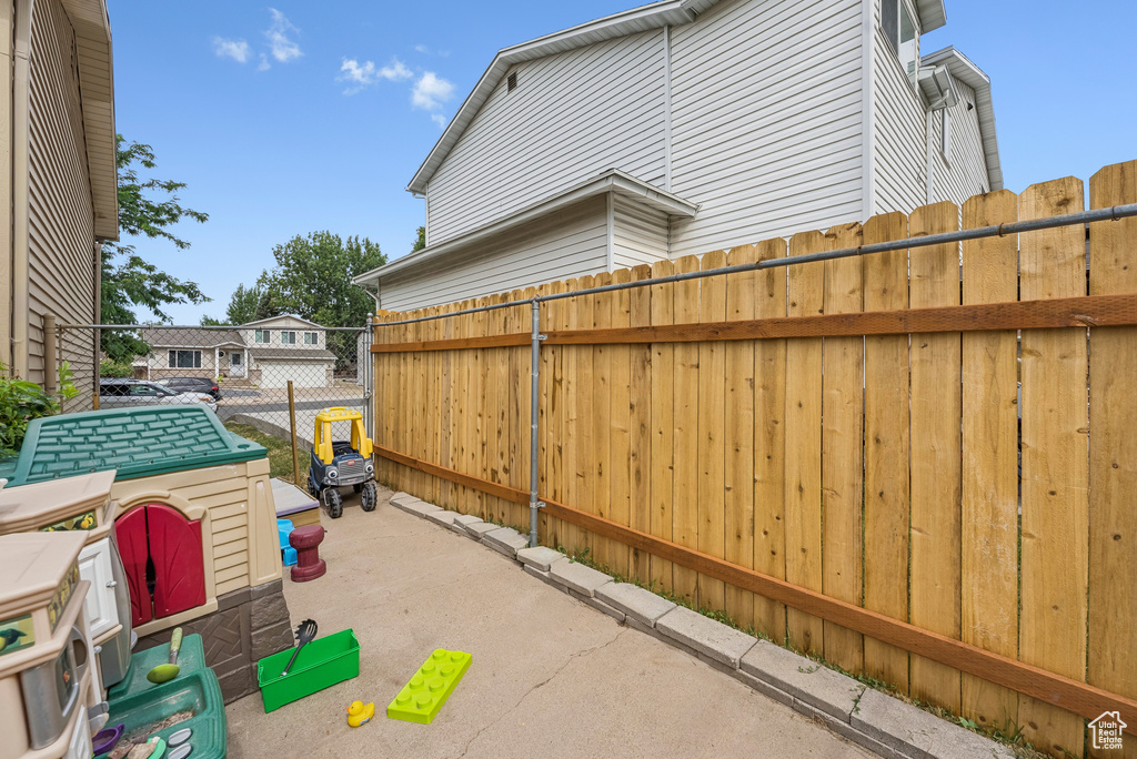 1110 N 250 W Layton, UT 84041