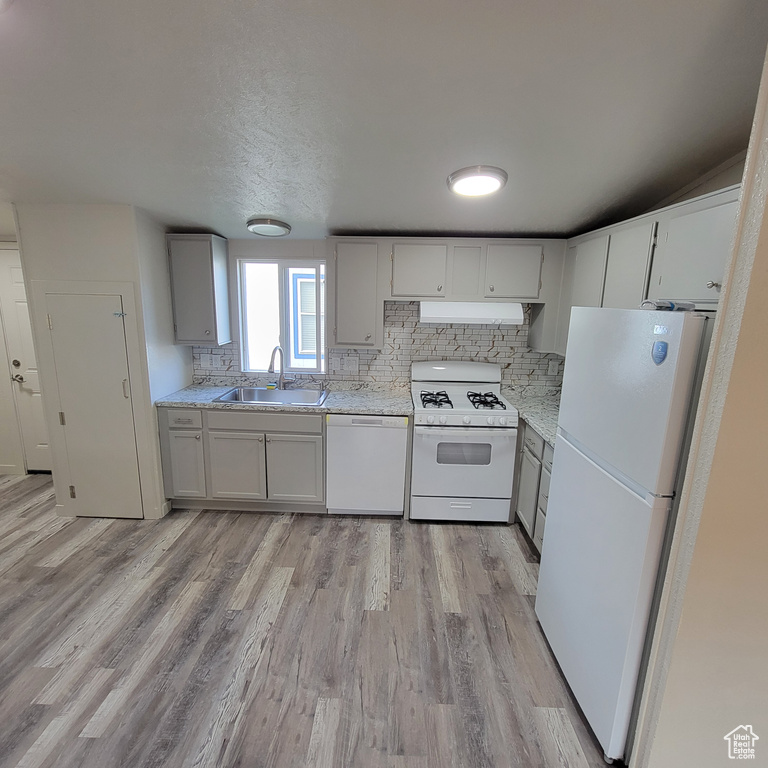 Photo 6 for MLS #2100211 at 1777 S 1330 West
