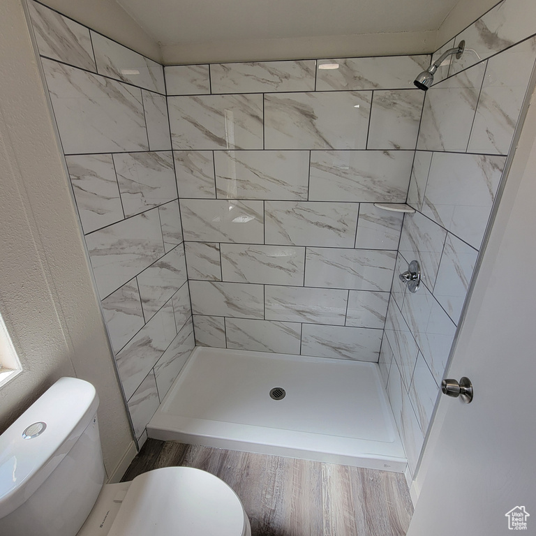 Photo 32 for MLS #2100211 at 1777 S 1330 West