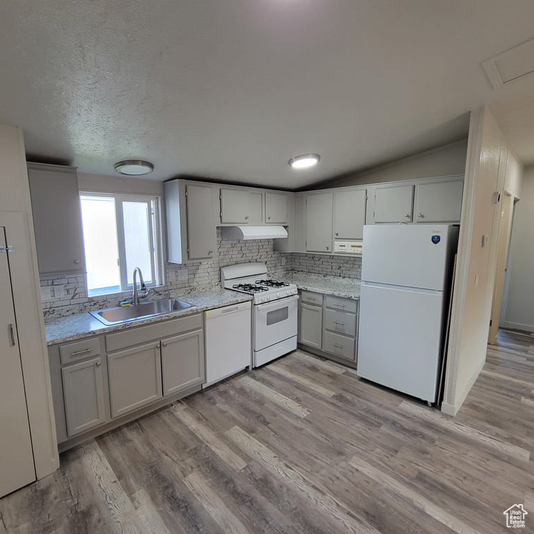 Photo 7 for MLS #2100211 at 1777 S 1330 West