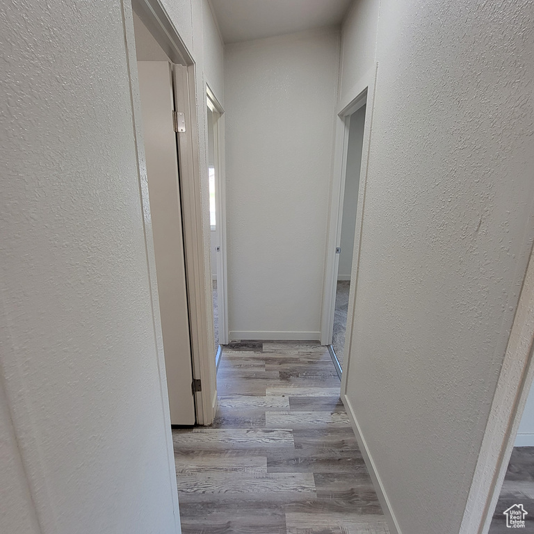 Photo 33 for MLS #2100211 at 1777 S 1330 West