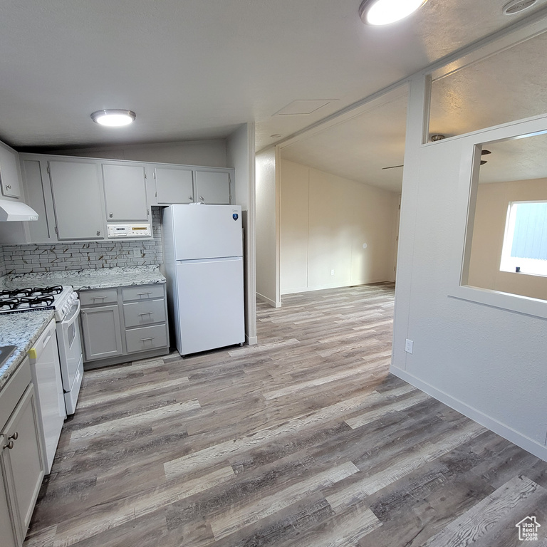 Photo 18 for MLS #2100211 at 1777 S 1330 West