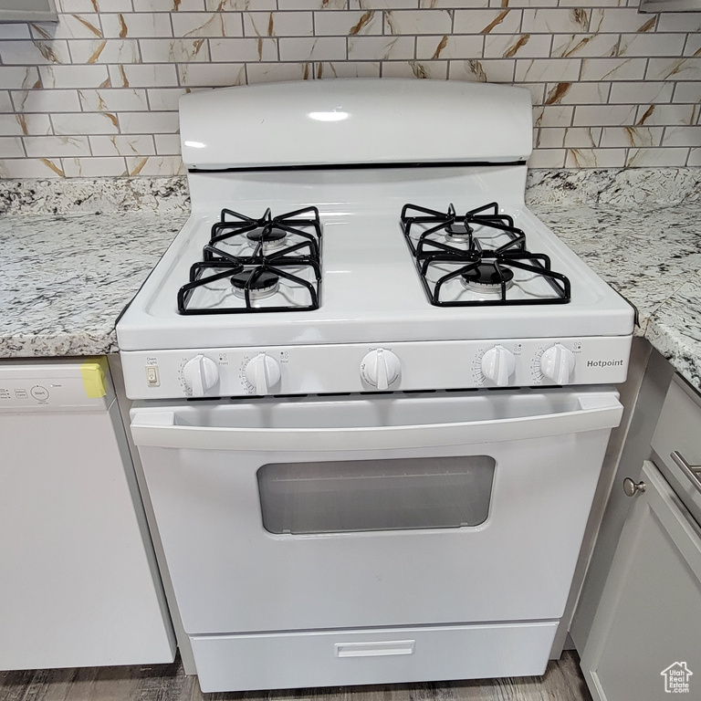 Photo 10 for MLS #2100211 at 1777 S 1330 West