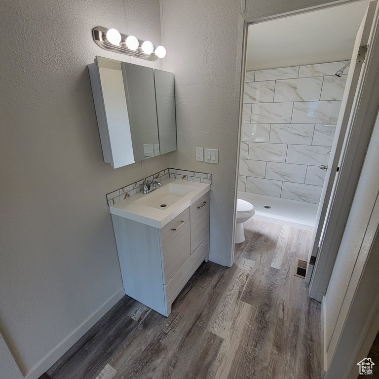 Photo 30 for MLS #2100211 at 1777 S 1330 West