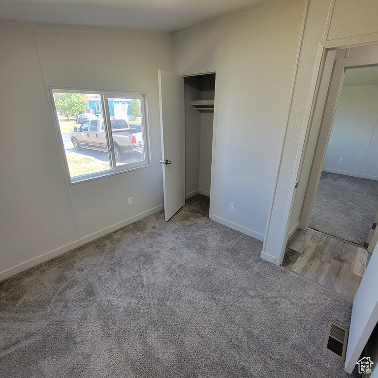 Photo 37 for MLS #2100211 at 1777 S 1330 West